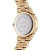 ساعت مچی زنانه برند DANIEL WELLINGTON رفرانس DW00100567