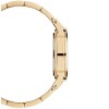 ساعت مچی زنانه برند DANIEL WELLINGTON رفرانس DW00100567