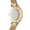 ساعت مچی زنانه برند DANIEL WELLINGTON رفرانس DW00100479