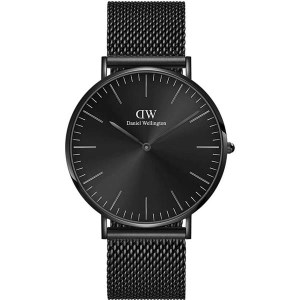 ساعت مچی مردانه برند DANIEL WELLINGTON رفرانس DW00100632