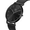 ساعت مچی مردانه برند DANIEL WELLINGTON رفرانس DW00100632