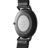 ساعت مچی مردانه برند DANIEL WELLINGTON رفرانس DW00100632