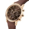 ساعت مچی مردانه برند DANIEL WELLINGTON رفرانس DW00100640