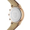 ساعت مچی مردانه برند DANIEL WELLINGTON رفرانس DW00100640