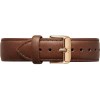 ساعت مچی مردانه برند DANIEL WELLINGTON رفرانس DW00100640