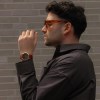 ساعت مچی مردانه برند DANIEL WELLINGTON رفرانس DW00100640