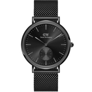 ساعت مچی مردانه برند DANIEL WELLINGTON رفرانس DW00100714