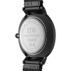 ساعت مچی مردانه برند DANIEL WELLINGTON رفرانس DW00100714