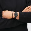 ساعت مچی مردانه برند DANIEL WELLINGTON رفرانس DW00100714