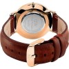 ساعت مچی مردانه برند DANIEL WELLINGTON رفرانس DW00100006