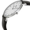 ساعت مچی اسپرت برند DANIEL WELLINGTON رفرانس DW00100020