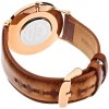 ساعت مچی اسپرت برند DANIEL WELLINGTON رفرانس DW00100109