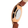 ساعت مچی اسپرت برند DANIEL WELLINGTON رفرانس DW00100109