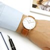 ساعت مچی اسپرت برند DANIEL WELLINGTON رفرانس DW00100109