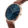 ساعت مچی مردانه برند DANIEL WELLINGTON رفرانس DW00100626