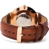 ساعت مچی مردانه برند DANIEL WELLINGTON رفرانس DW00100626
