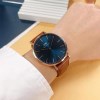 ساعت مچی مردانه برند DANIEL WELLINGTON رفرانس DW00100626