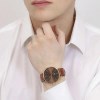 ساعت مچی مردانه برند DANIEL WELLINGTON رفرانس DW00100627
