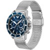 ساعت مچی مردانه برند EMPORIO ARMANI رفرانس AR11587