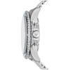 ساعت مچی مردانه برند EMPORIO ARMANI رفرانس AR11587