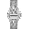 ساعت مچی مردانه برند EMPORIO ARMANI رفرانس AR11587