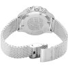 ساعت مچی مردانه برند EMPORIO ARMANI رفرانس AR11587