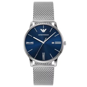 ساعت مچی مردانه برند EMPORIO ARMANI رفرانس AR11571