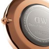 ساعت مچی مردانه برند DANIEL WELLINGTON رفرانس DW00100124