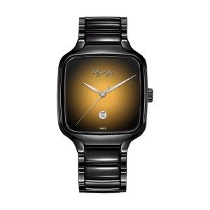 ساعت مچی مردانه برند ELEGANGS رفرانس SP8362-076