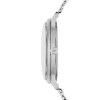 ساعت مچی مردانه برند EMPORIO ARMANI رفرانس AR11571