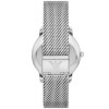 ساعت مچی مردانه برند EMPORIO ARMANI رفرانس AR11571