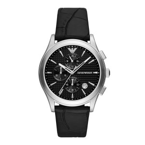 ساعت مچی مردانه برند EMPORIO ARMANI رفرانس AR11530