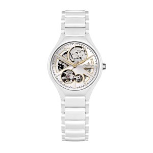 ساعت مچی زنانه برند ELEGANGS رفرانس SA8280-101