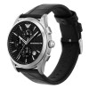 ساعت مچی مردانه برند EMPORIO ARMANI رفرانس AR11530