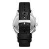 ساعت مچی مردانه برند EMPORIO ARMANI رفرانس AR11530
