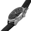 ساعت مچی مردانه برند EMPORIO ARMANI رفرانس AR11530