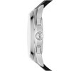 ساعت مچی مردانه برند EMPORIO ARMANI رفرانس AR11530