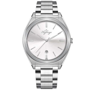 ساعت مچی مردانه برند ELEGANGS رفرانس SP8359-101