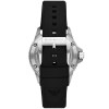 ساعت مچی مردانه برند EMPORIO ARMANI رفرانس AR60062