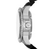 ساعت مچی مردانه برند EMPORIO ARMANI رفرانس AR60062