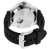 ساعت مچی مردانه برند EMPORIO ARMANI رفرانس AR60062