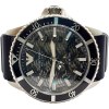 ساعت مچی مردانه برند EMPORIO ARMANI رفرانس AR60062