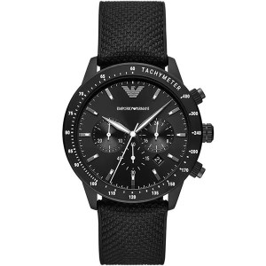 ساعت مچی مردانه برند EMPORIO ARMANI رفرانس AR11453