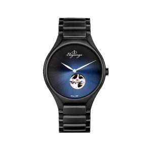 ساعت مچی مردانه برند ELEGANGS رفرانس SA8355-406