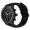 ساعت مچی مردانه برند EMPORIO ARMANI رفرانس AR11453