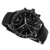 ساعت مچی مردانه برند EMPORIO ARMANI رفرانس AR11453