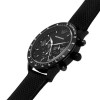 ساعت مچی مردانه برند EMPORIO ARMANI رفرانس AR11453
