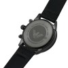 ساعت مچی مردانه برند EMPORIO ARMANI رفرانس AR11453