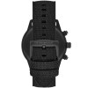 ساعت مچی مردانه برند EMPORIO ARMANI رفرانس AR11453
