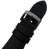 ساعت مچی مردانه برند EMPORIO ARMANI رفرانس AR11453